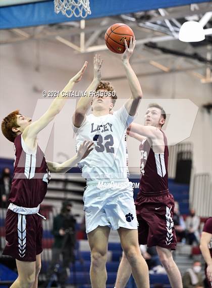 Thumbnail 2 in Toms River South @ Lacey Township photogallery.