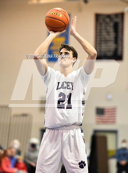 Thumbnail 1 in Toms River South @ Lacey Township photogallery.