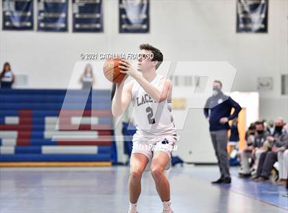 Thumbnail 1 in Toms River South @ Lacey Township photogallery.