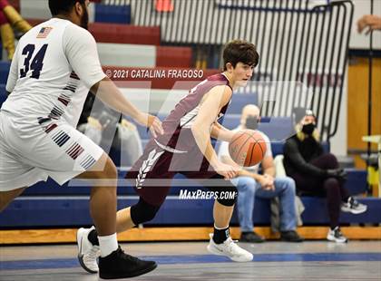Thumbnail 3 in Toms River South @ Lacey Township photogallery.
