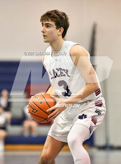 Thumbnail 1 in Toms River South @ Lacey Township photogallery.