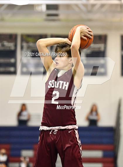 Thumbnail 3 in Toms River South @ Lacey Township photogallery.