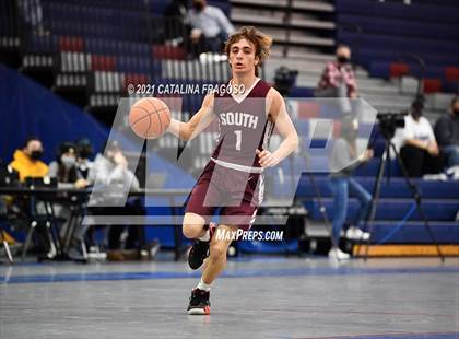 Thumbnail 2 in Toms River South @ Lacey Township photogallery.