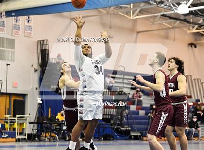 Thumbnail 2 in Toms River South @ Lacey Township photogallery.