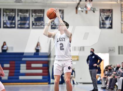 Thumbnail 2 in Toms River South @ Lacey Township photogallery.