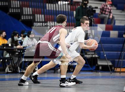 Thumbnail 3 in Toms River South @ Lacey Township photogallery.