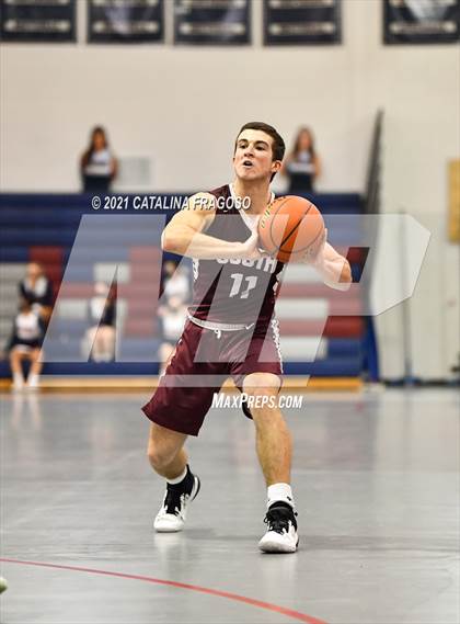 Thumbnail 2 in Toms River South @ Lacey Township photogallery.