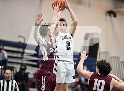 Thumbnail 2 in Toms River South @ Lacey Township photogallery.