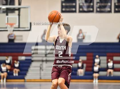 Thumbnail 2 in Toms River South @ Lacey Township photogallery.