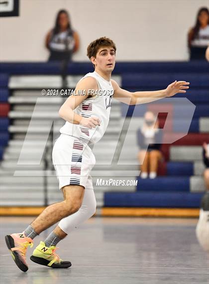Thumbnail 2 in Toms River South @ Lacey Township photogallery.
