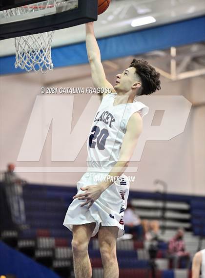 Thumbnail 1 in Toms River South @ Lacey Township photogallery.