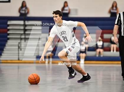 Thumbnail 3 in Toms River South @ Lacey Township photogallery.