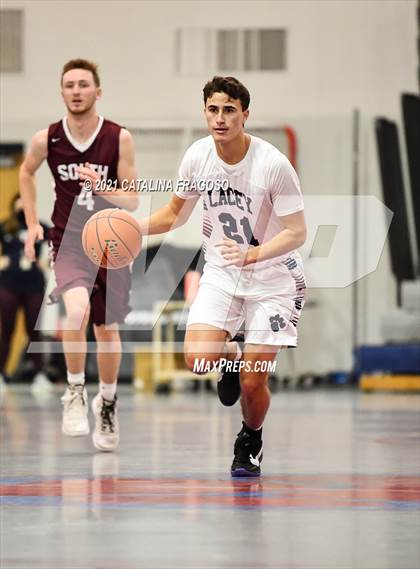 Thumbnail 3 in Toms River South @ Lacey Township photogallery.