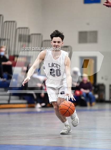 Thumbnail 1 in Toms River South @ Lacey Township photogallery.