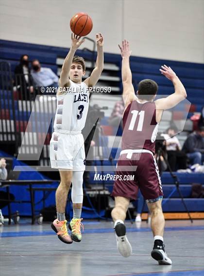 Thumbnail 2 in Toms River South @ Lacey Township photogallery.