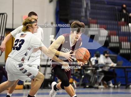 Thumbnail 3 in Toms River South @ Lacey Township photogallery.