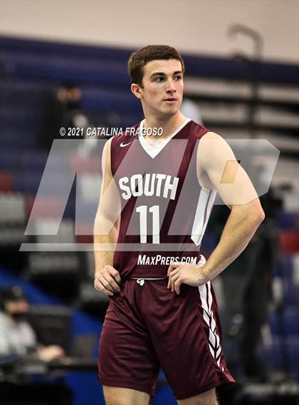 Thumbnail 3 in Toms River South @ Lacey Township photogallery.