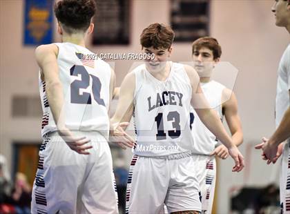 Thumbnail 3 in Toms River South @ Lacey Township photogallery.