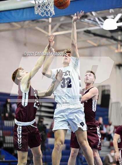 Thumbnail 3 in Toms River South @ Lacey Township photogallery.