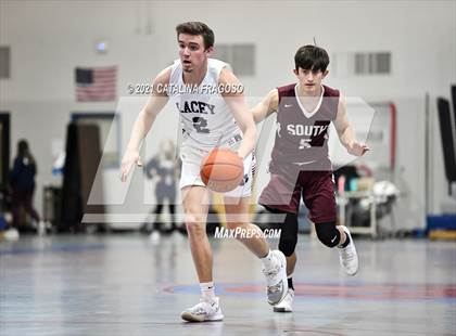 Thumbnail 3 in Toms River South @ Lacey Township photogallery.
