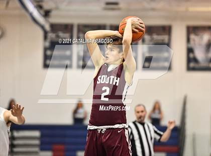 Thumbnail 2 in Toms River South @ Lacey Township photogallery.