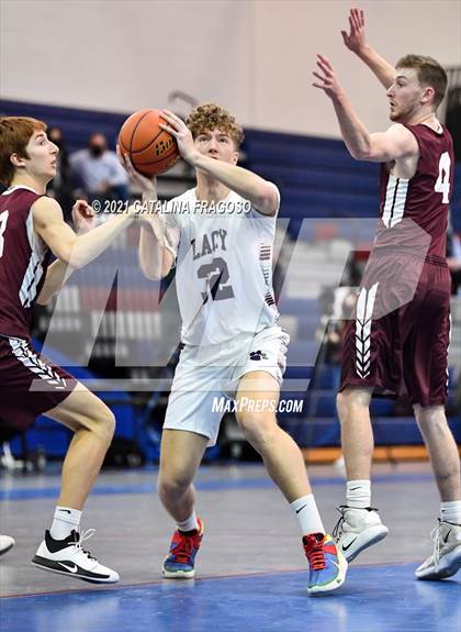 Thumbnail 2 in Toms River South @ Lacey Township photogallery.