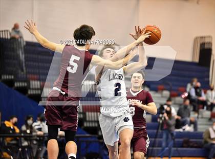 Thumbnail 2 in Toms River South @ Lacey Township photogallery.