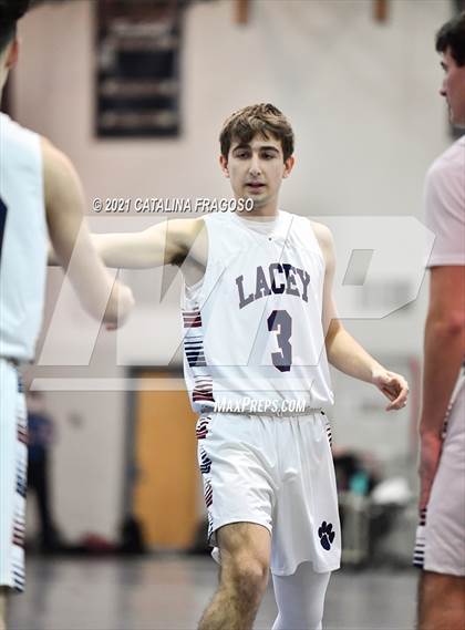 Thumbnail 3 in Toms River South @ Lacey Township photogallery.