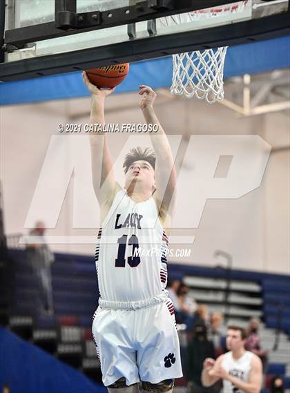 Thumbnail 2 in Toms River South @ Lacey Township photogallery.