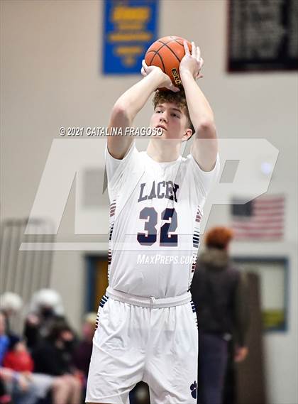 Thumbnail 1 in Toms River South @ Lacey Township photogallery.