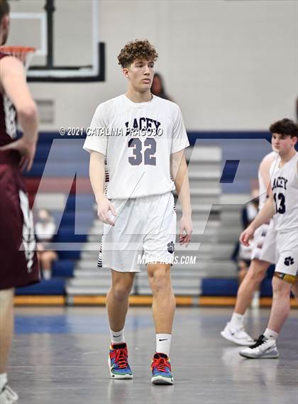 Thumbnail 1 in Toms River South @ Lacey Township photogallery.