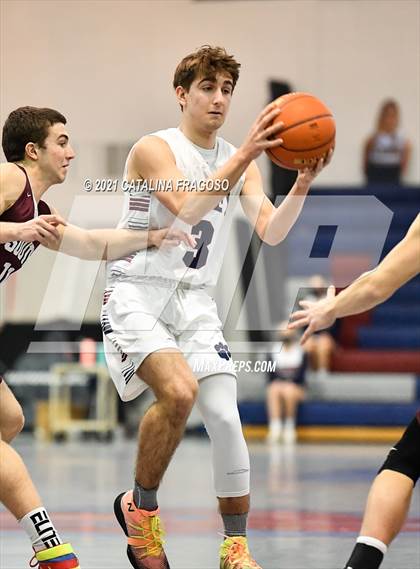 Thumbnail 2 in Toms River South @ Lacey Township photogallery.