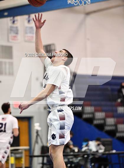 Thumbnail 3 in Toms River South @ Lacey Township photogallery.