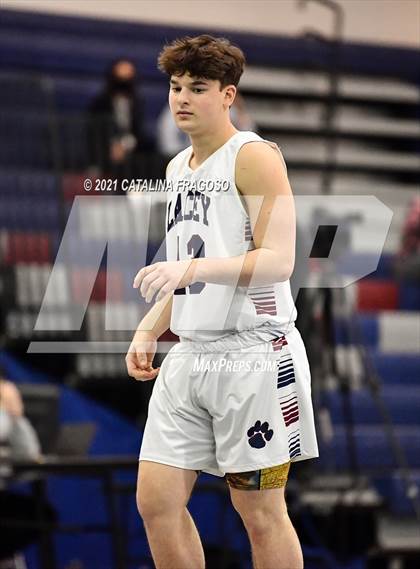 Thumbnail 2 in Toms River South @ Lacey Township photogallery.