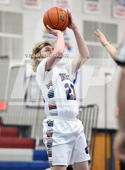 Thumbnail 1 in Toms River South @ Lacey Township photogallery.