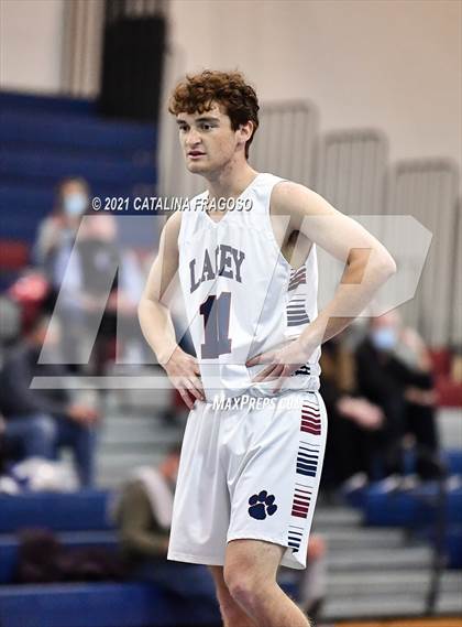 Thumbnail 1 in Toms River South @ Lacey Township photogallery.