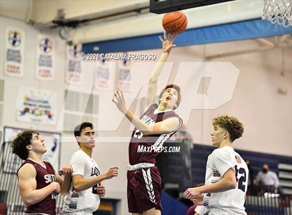 Thumbnail 1 in Toms River South @ Lacey Township photogallery.