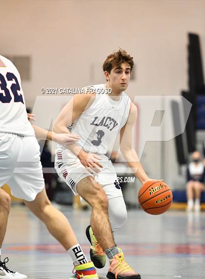 Thumbnail 1 in Toms River South @ Lacey Township photogallery.