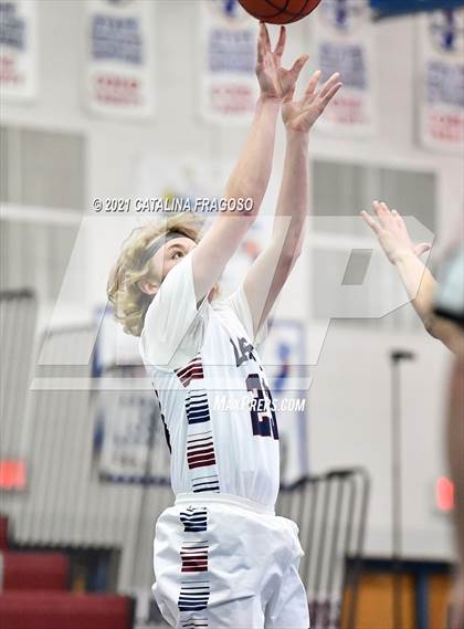Thumbnail 2 in Toms River South @ Lacey Township photogallery.