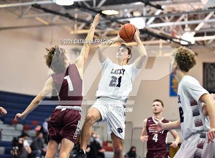 Thumbnail 2 in Toms River South @ Lacey Township photogallery.