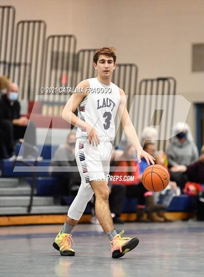 Thumbnail 3 in Toms River South @ Lacey Township photogallery.