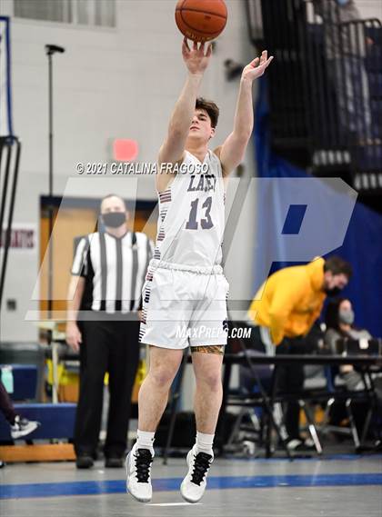 Thumbnail 2 in Toms River South @ Lacey Township photogallery.