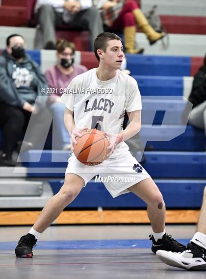 Thumbnail 2 in Toms River South @ Lacey Township photogallery.