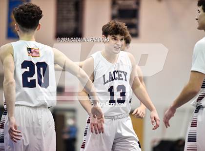 Thumbnail 1 in Toms River South @ Lacey Township photogallery.