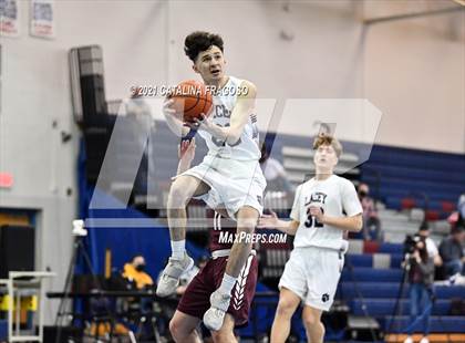 Thumbnail 1 in Toms River South @ Lacey Township photogallery.