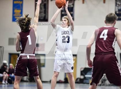 Thumbnail 2 in Toms River South @ Lacey Township photogallery.