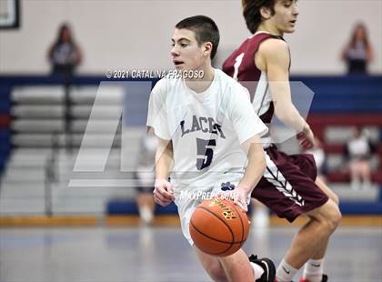 Thumbnail 2 in Toms River South @ Lacey Township photogallery.