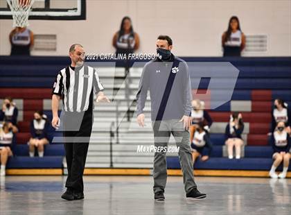 Thumbnail 3 in Toms River South @ Lacey Township photogallery.
