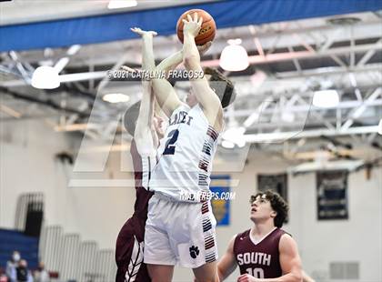 Thumbnail 3 in Toms River South @ Lacey Township photogallery.