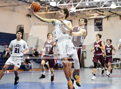 Thumbnail 2 in Toms River South @ Lacey Township photogallery.